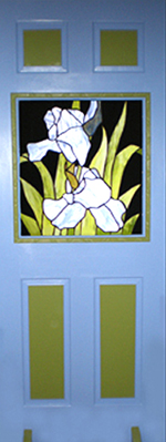 Iris