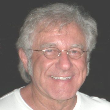 Tom Dameron